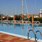 Residence Maestrale