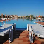 Residence Maestrale