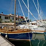 Residence Maestrale