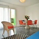 Residence Maestrale