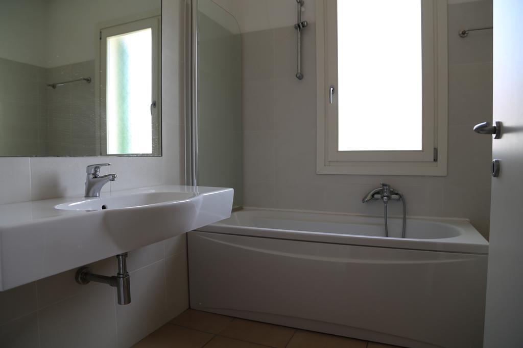 Apartment Maestrale Caorle