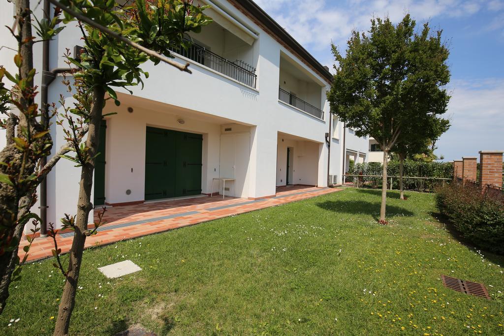 Maestrale Caorle